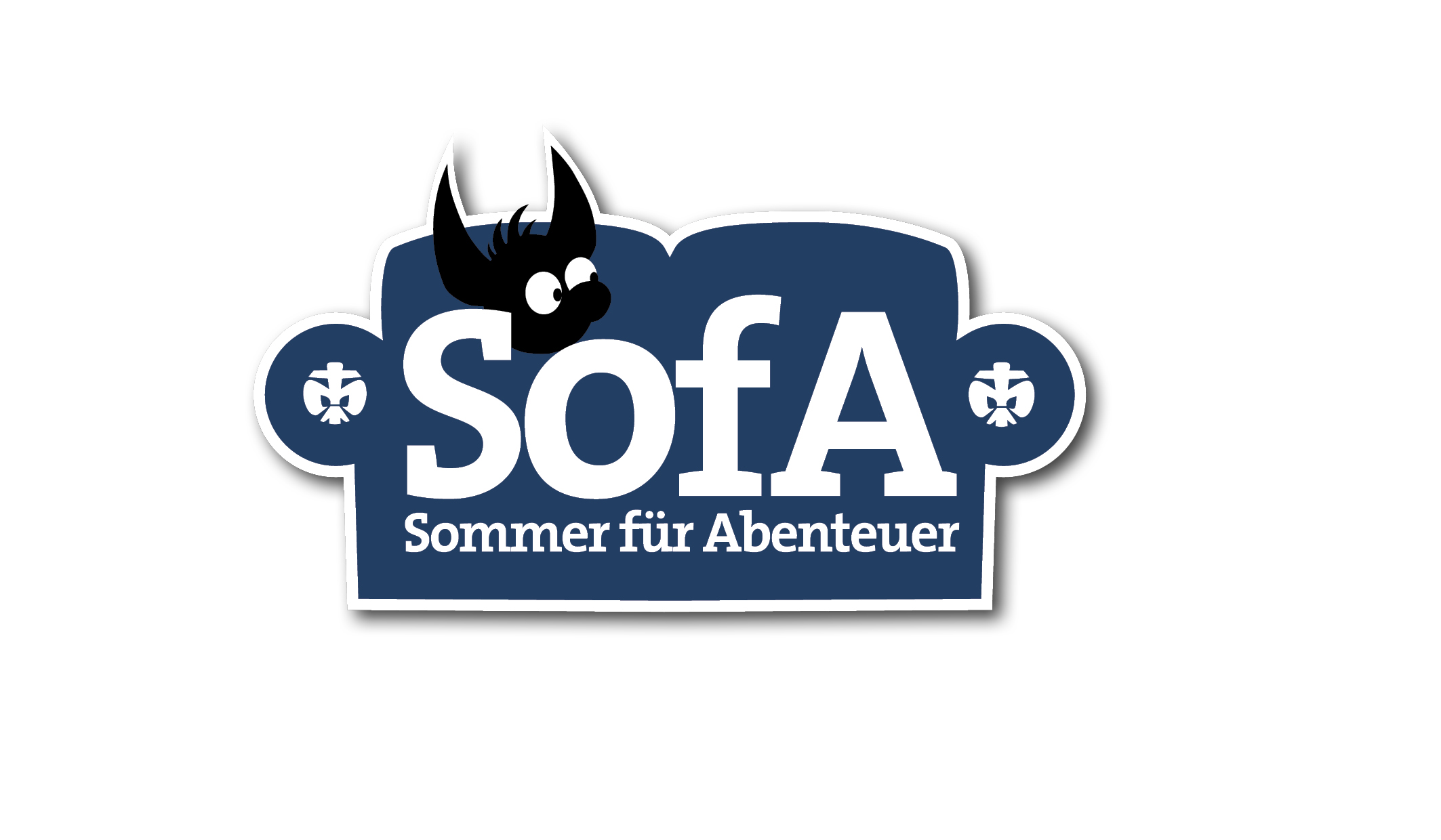 SofA Logo