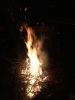 thumb_IMG_1477_1024